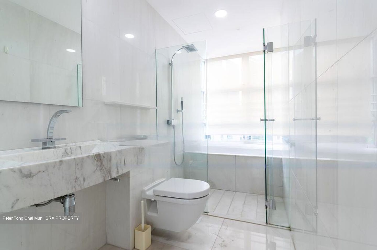 Cairnhill Residences (D9), Apartment #459029271